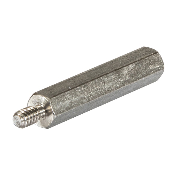 Hubbell Wiring Device-Kellems Device Sub-Plates S1R6SPEXT S1R6SPEXT - main